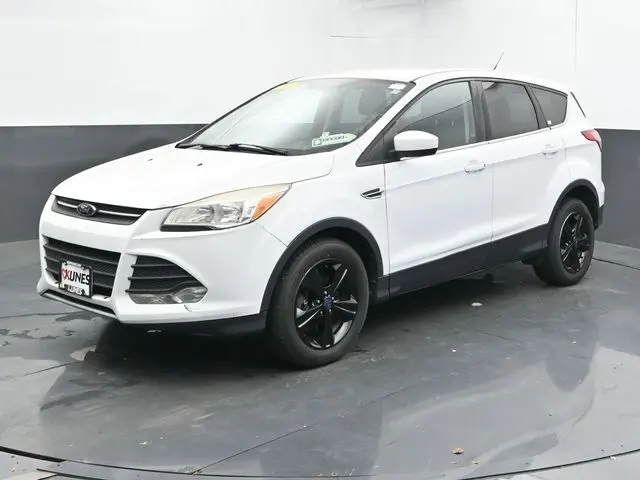image-4