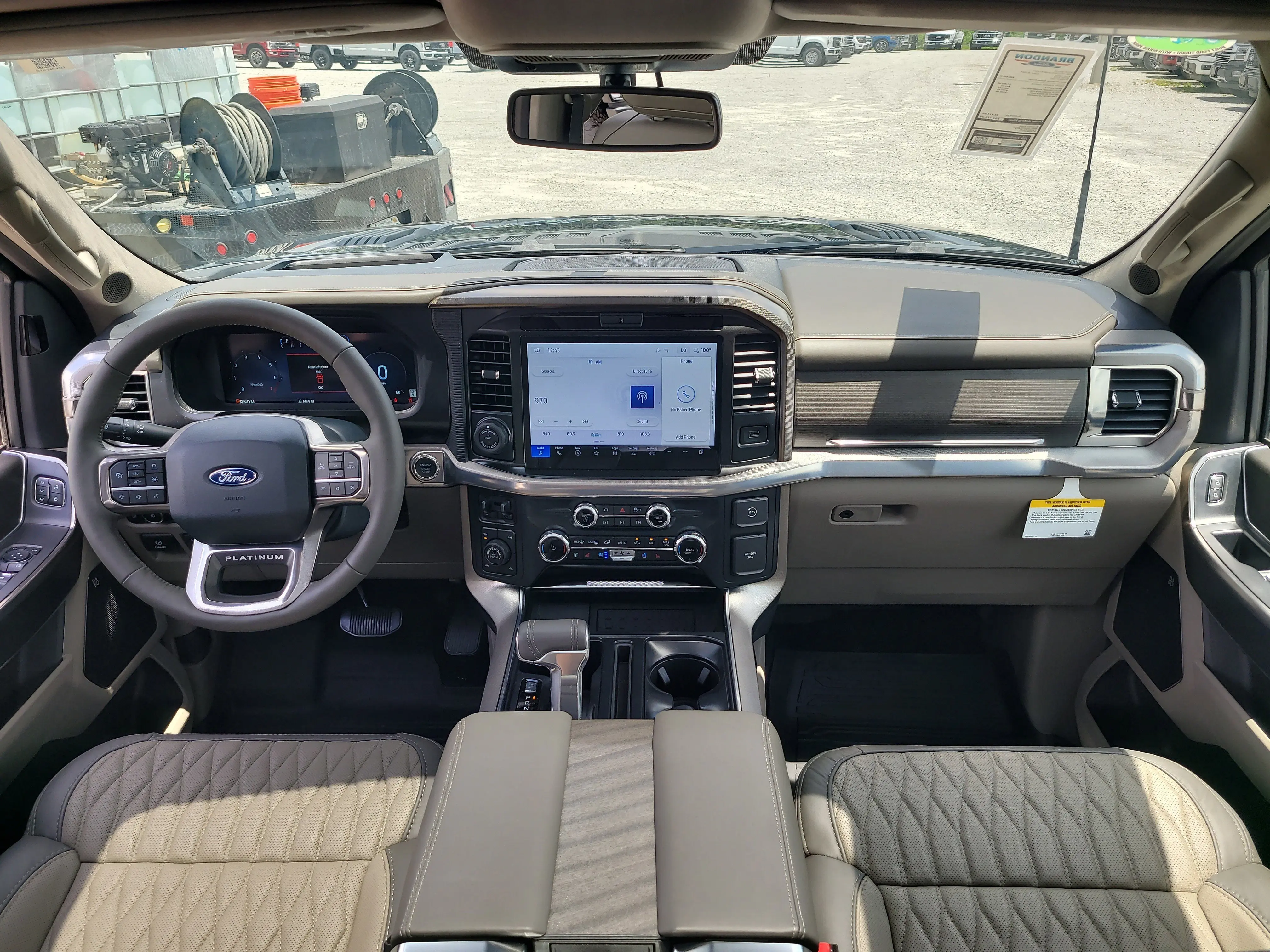 image-10