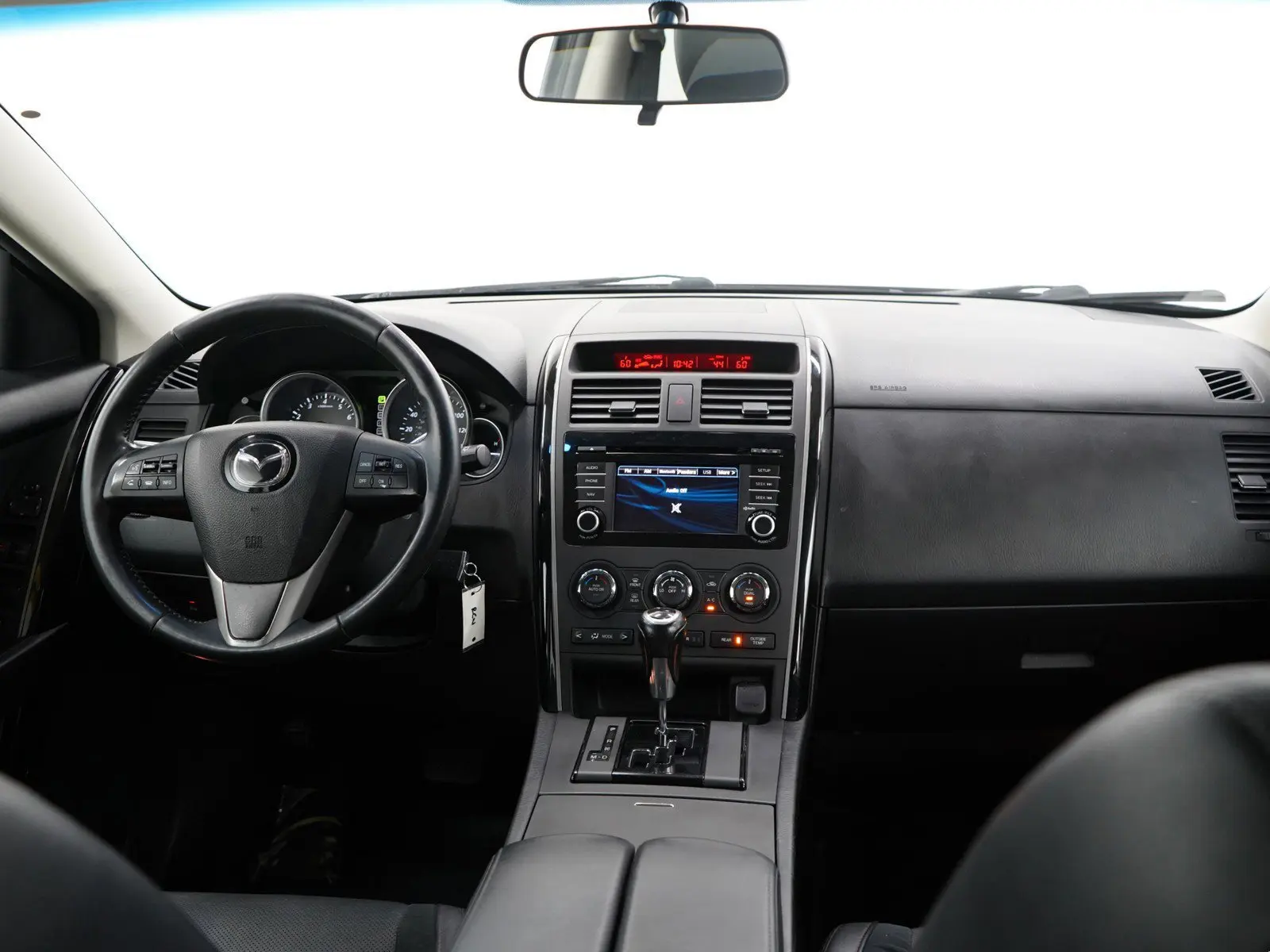 image-12