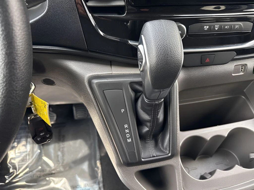 image-15