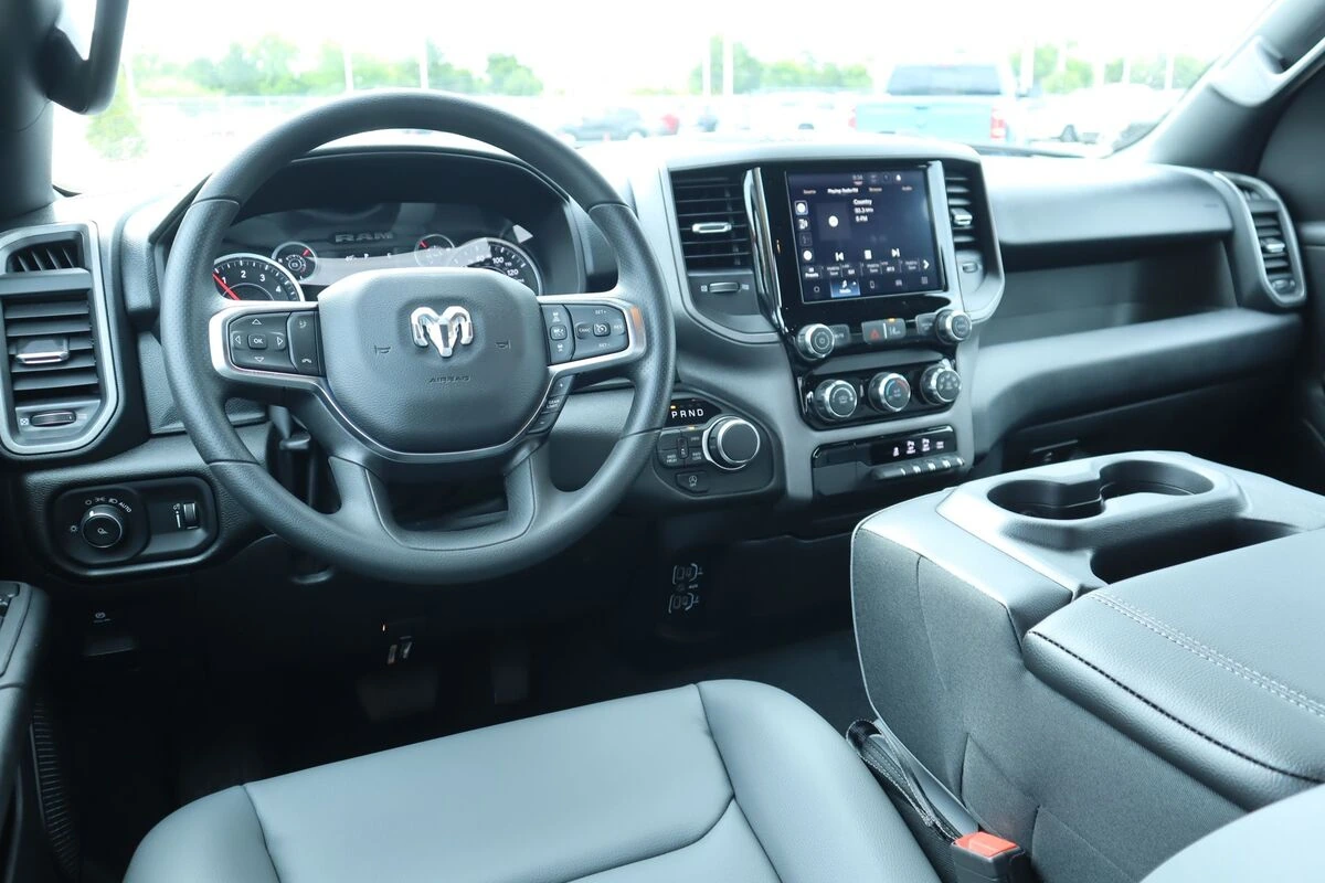 image-1