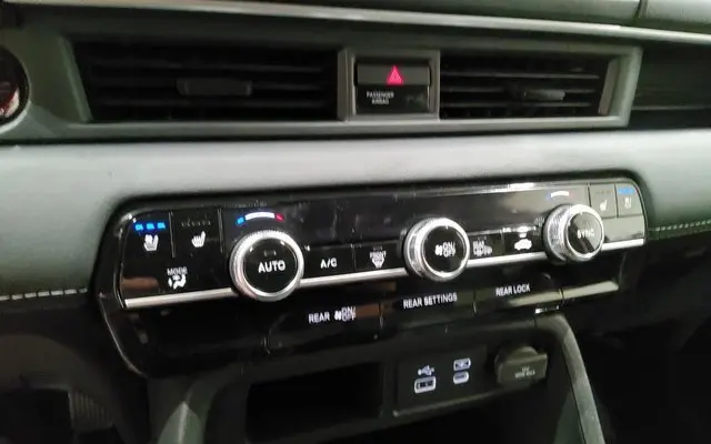 image-19