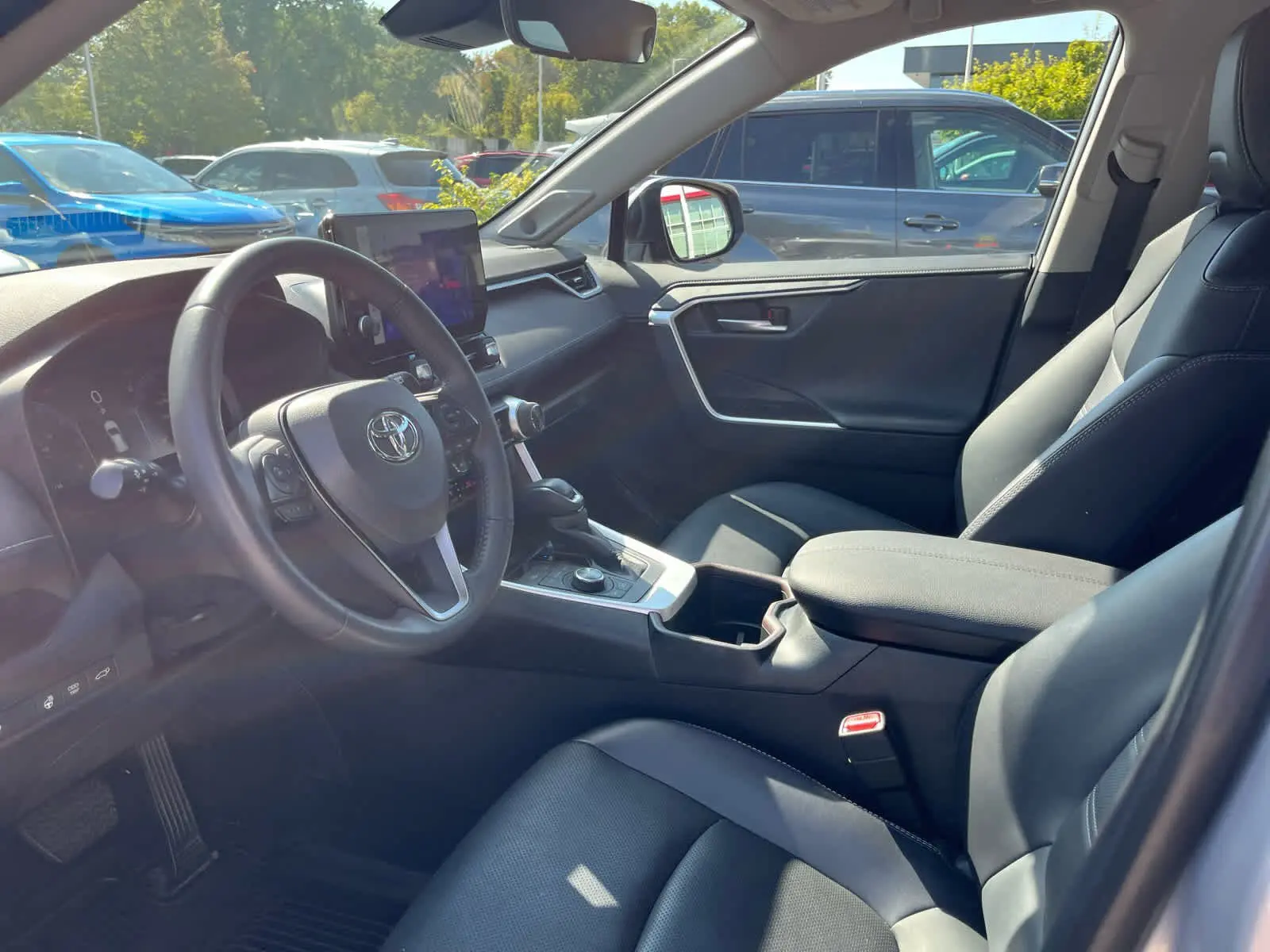 image-12