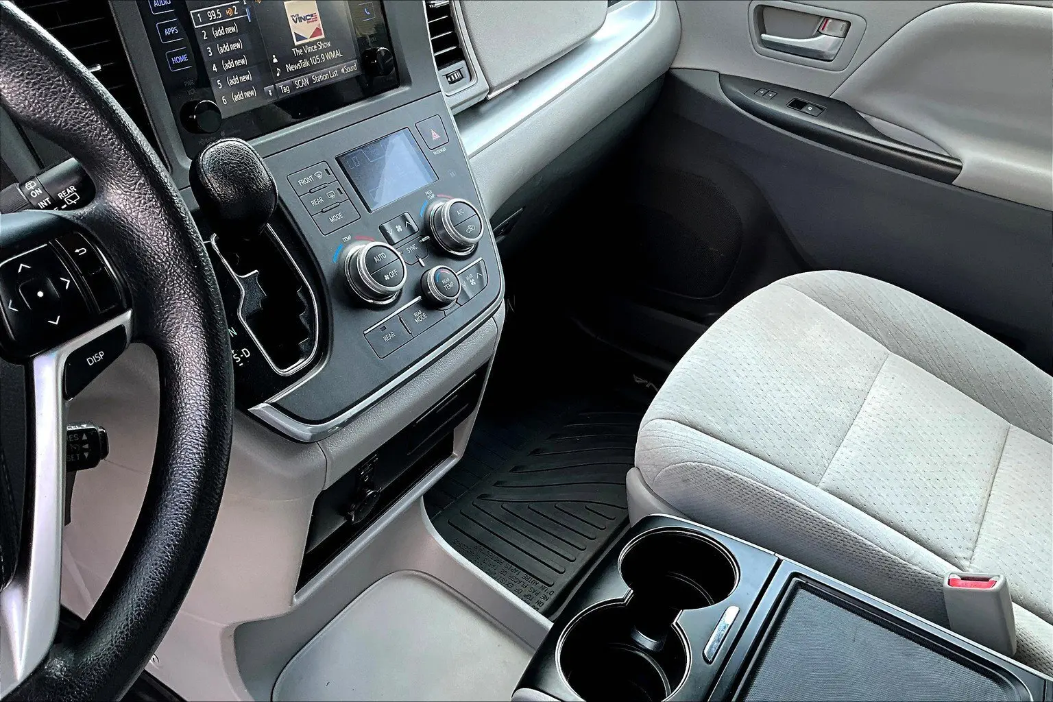 image-15
