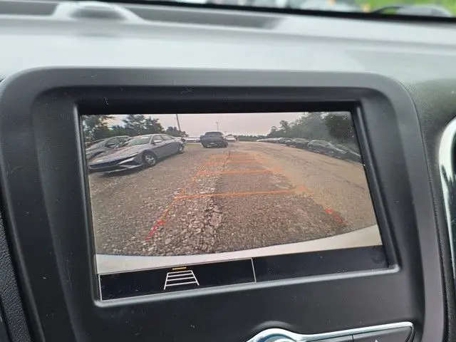 image-15