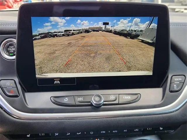image-16