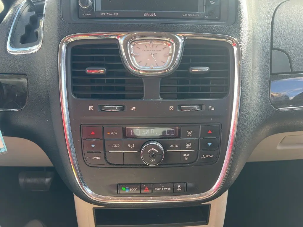 image-15