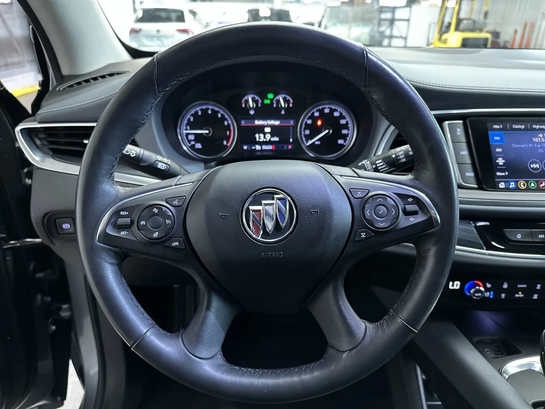 image-15
