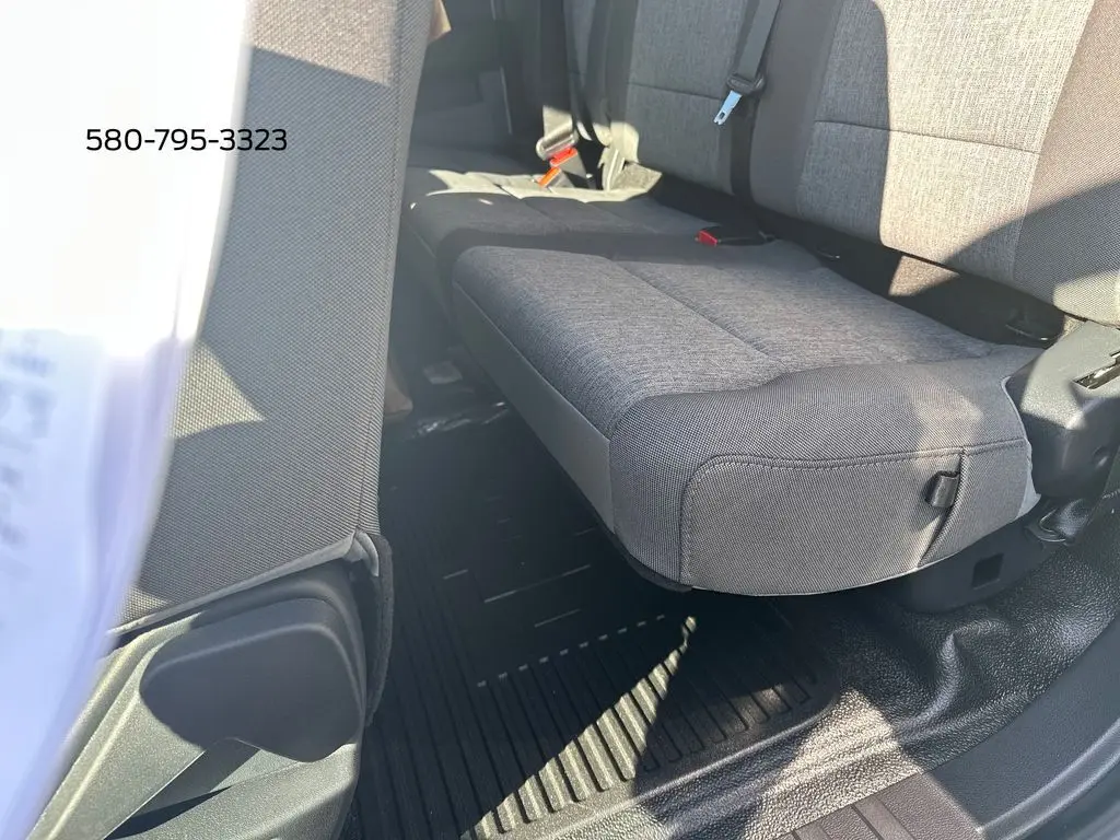 image-15
