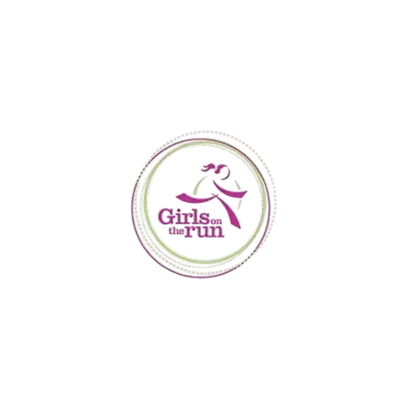 Girls on the Run