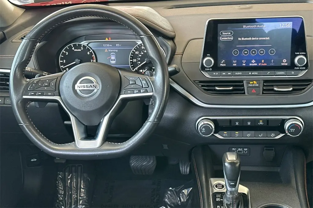 image-10