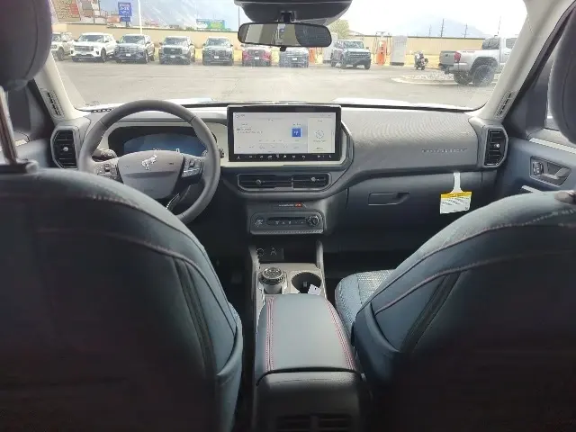 image-12