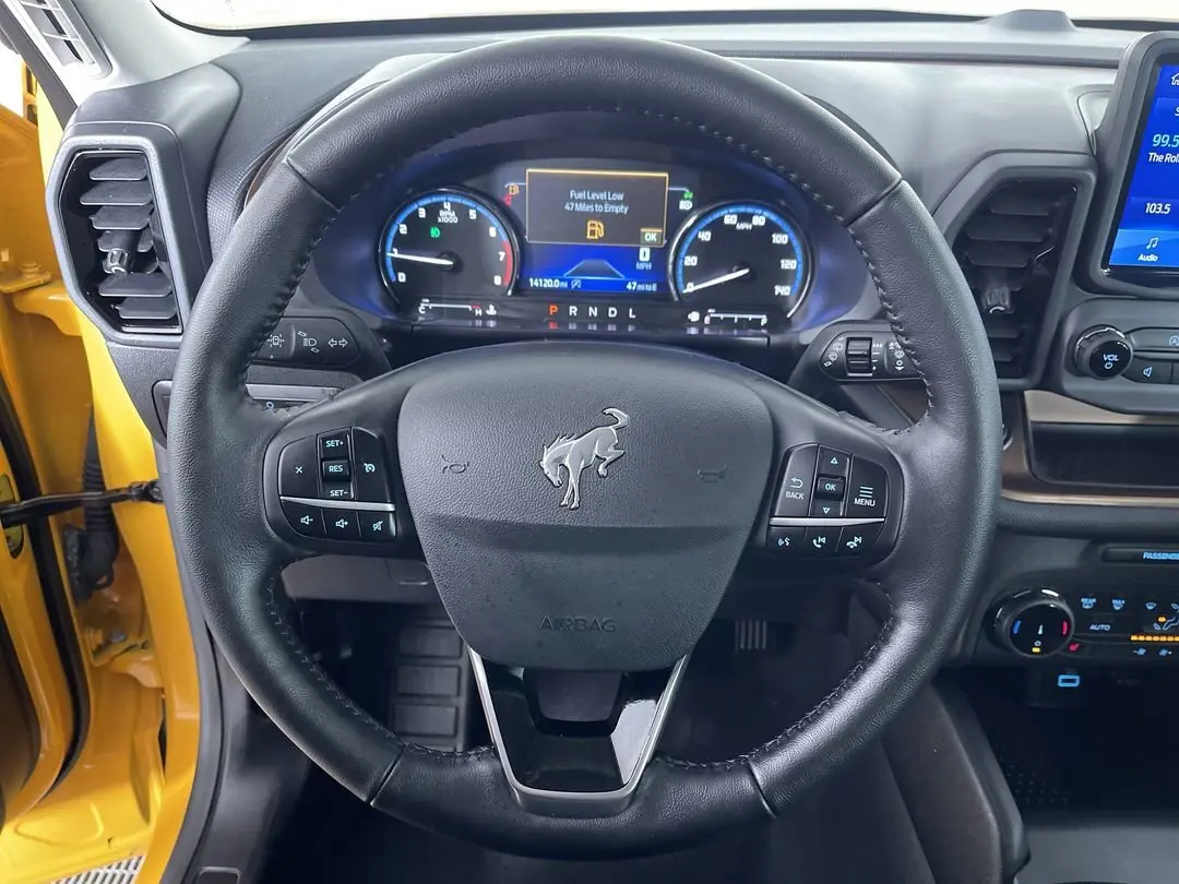 image-15