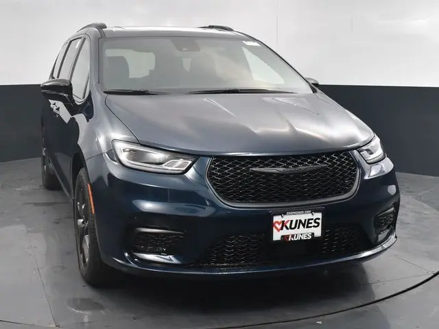 image-1