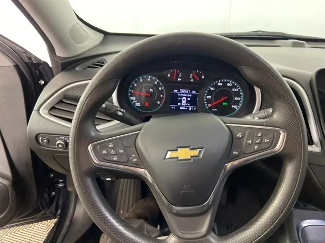 image-14