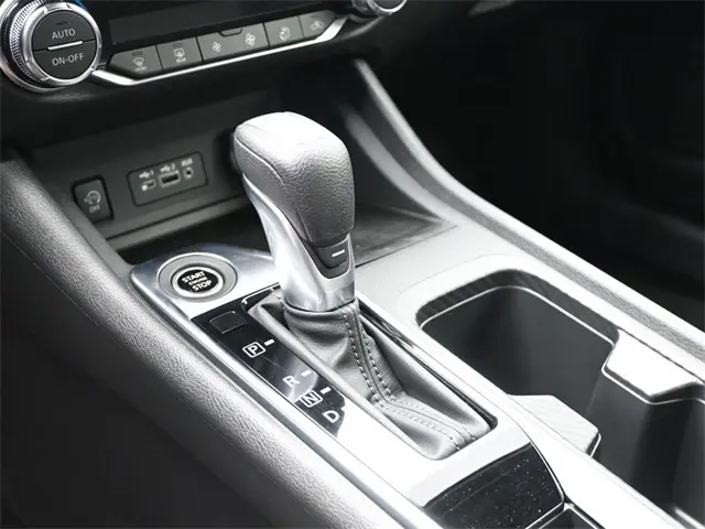 image-19