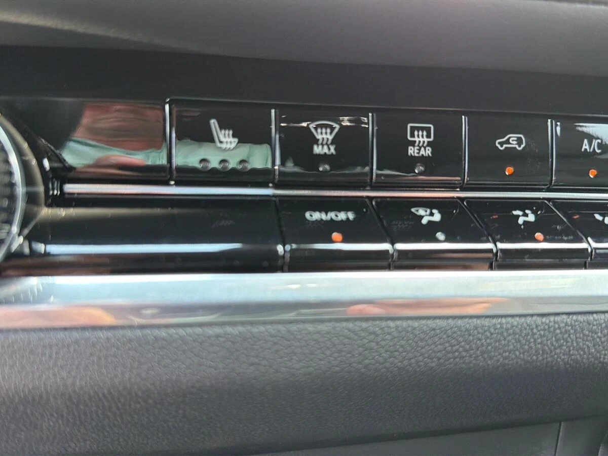 2026 Chevrolet Equinox LT - Photo 27