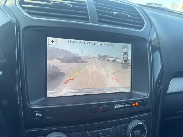image-18