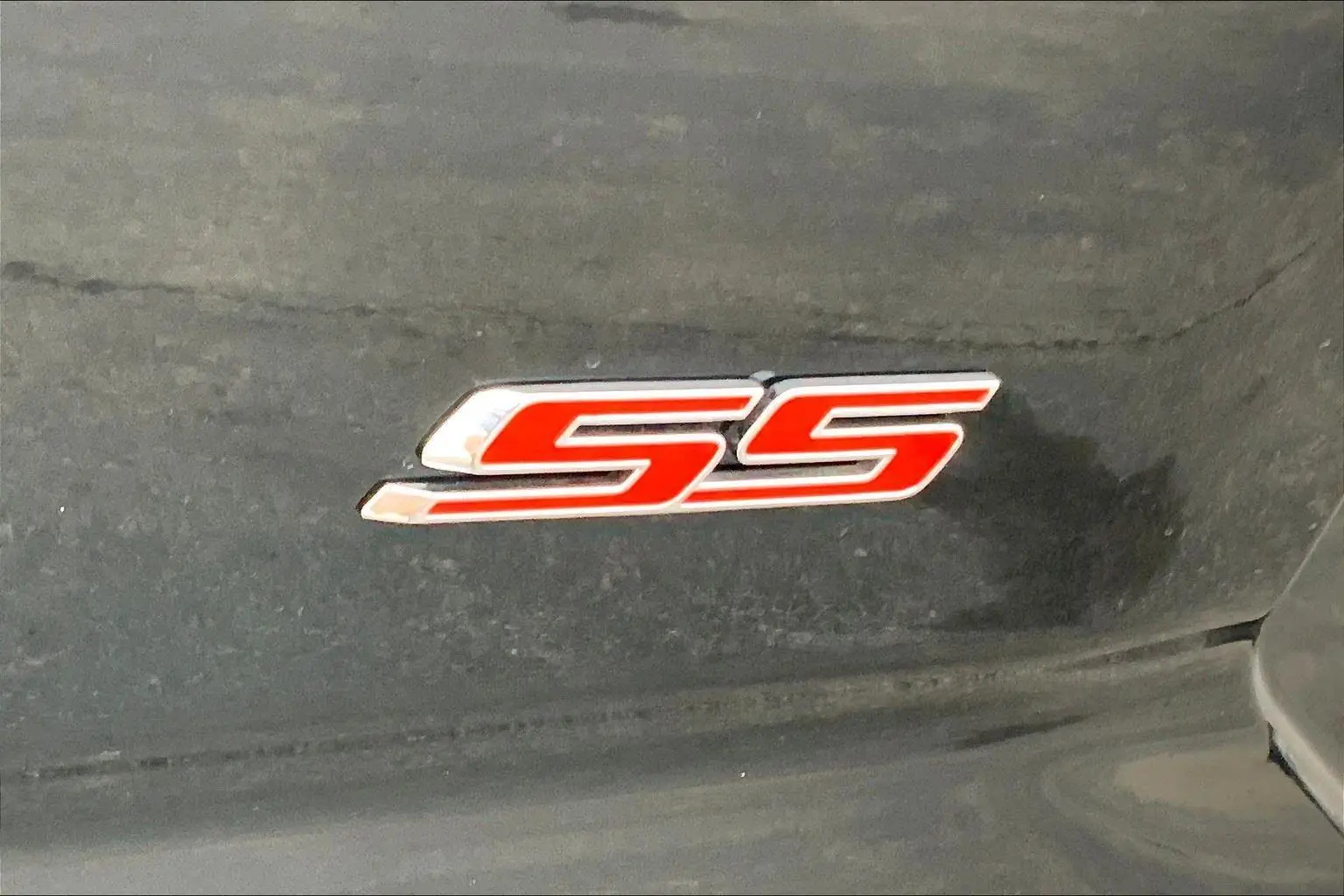 image-6