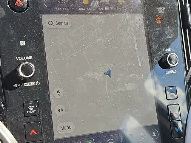 image-14