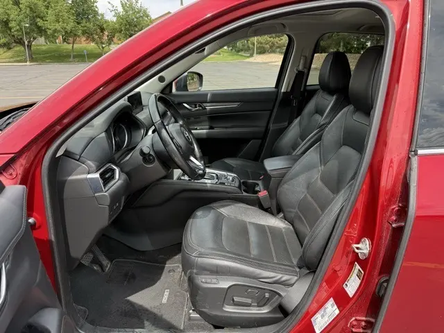 image-9