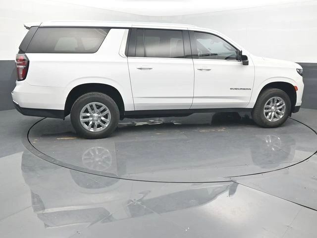 image-5