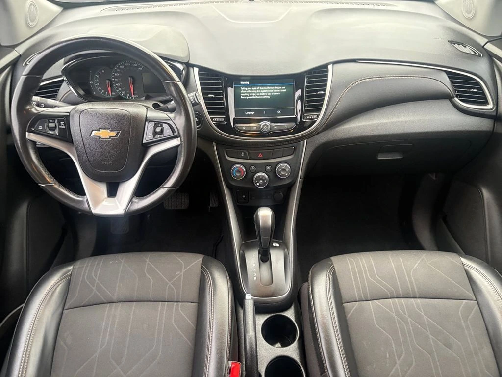 image-10