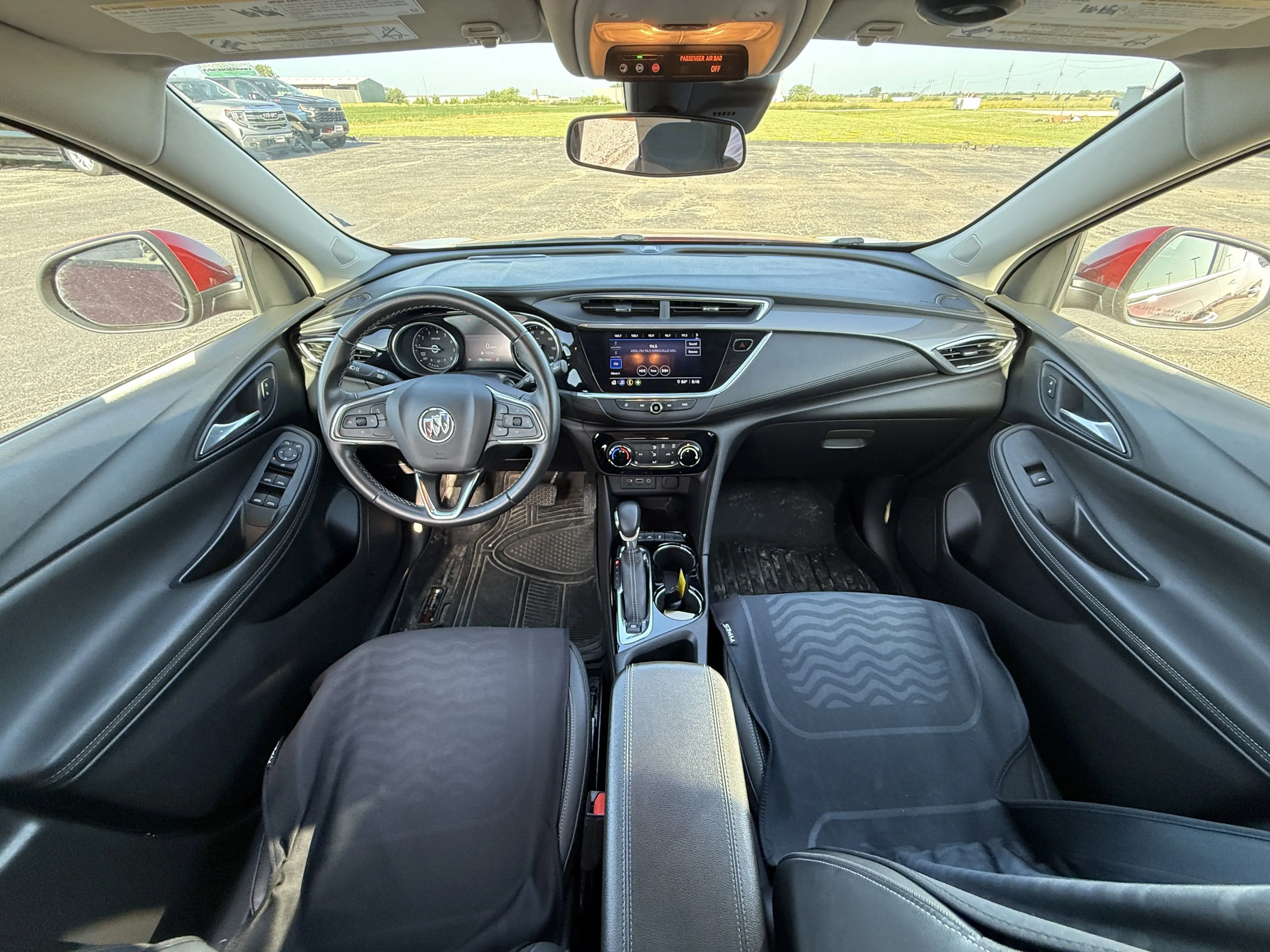 image-8