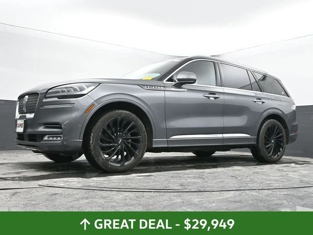 image-48