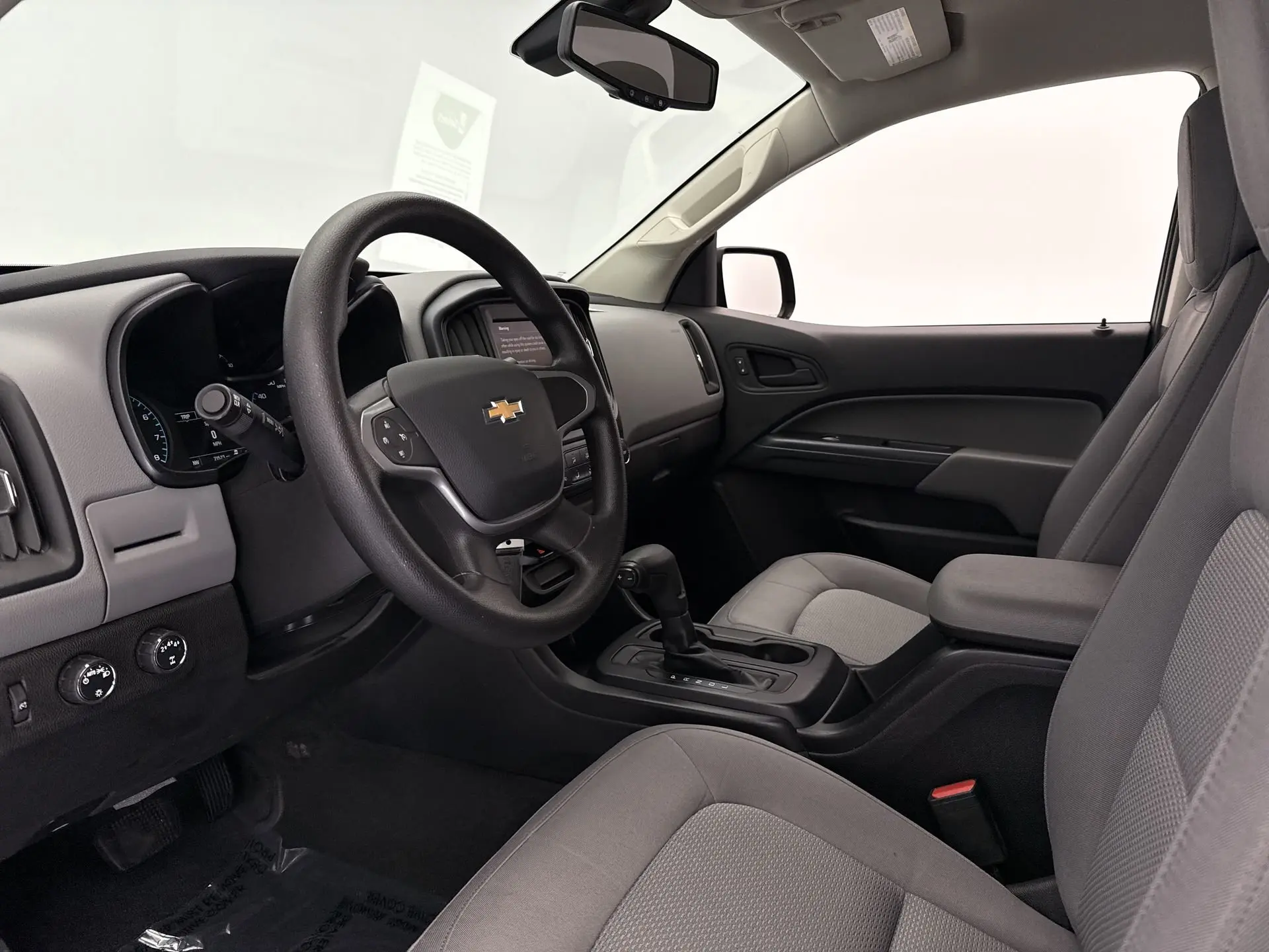 image-9