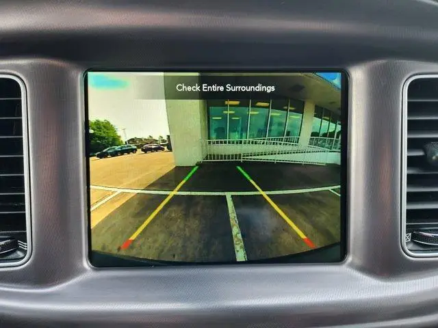 image-16