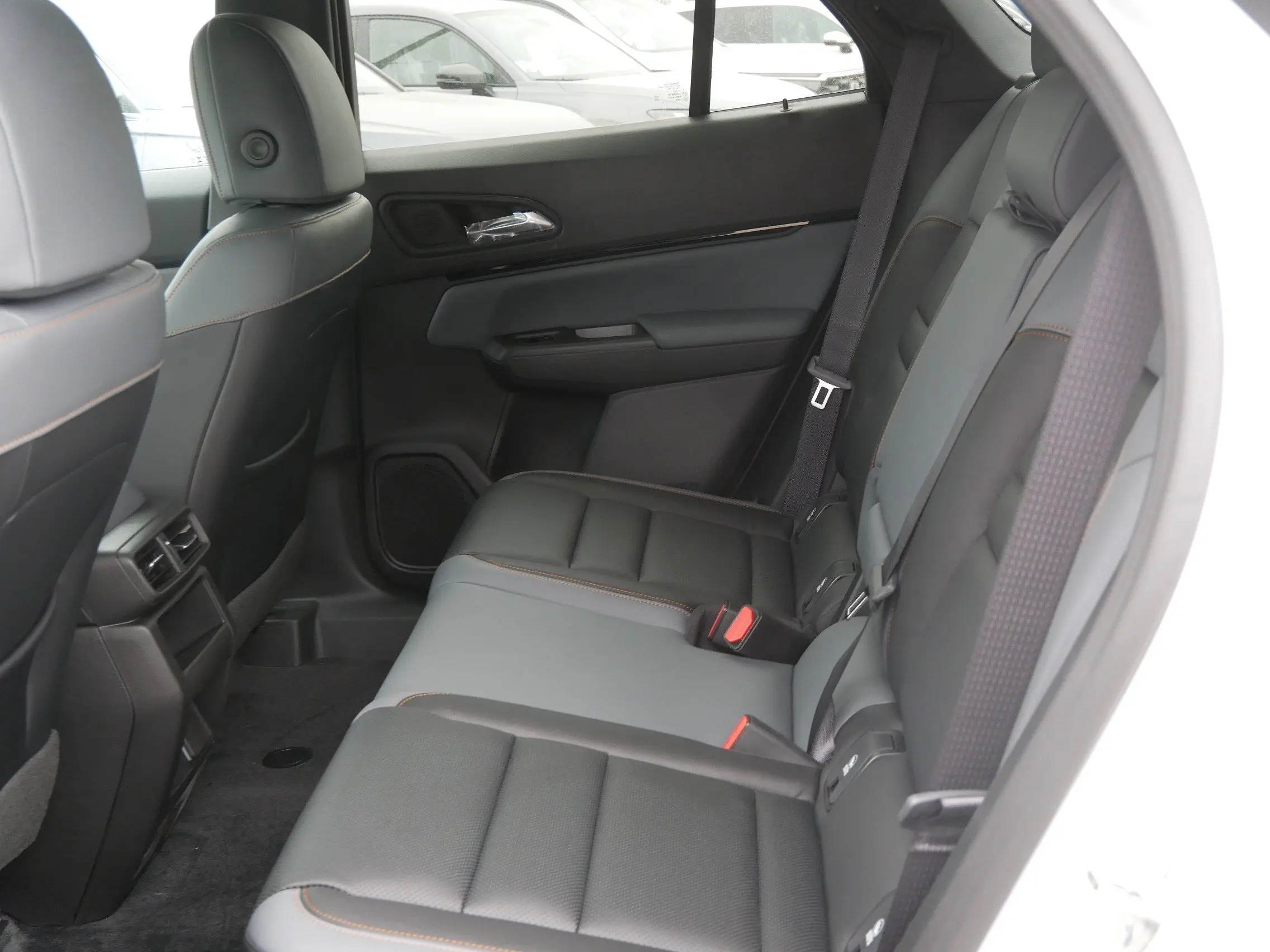 image-4