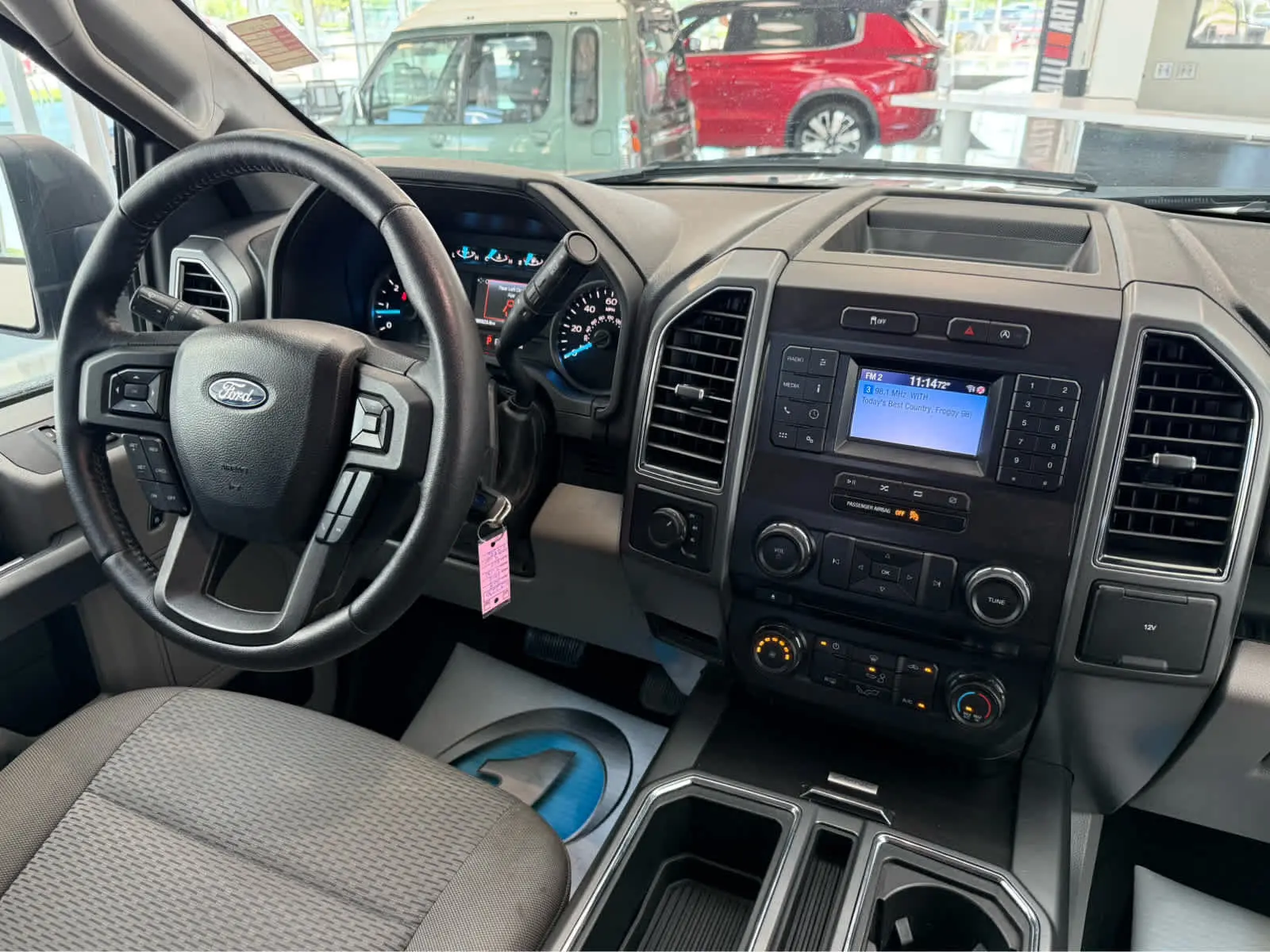 image-13