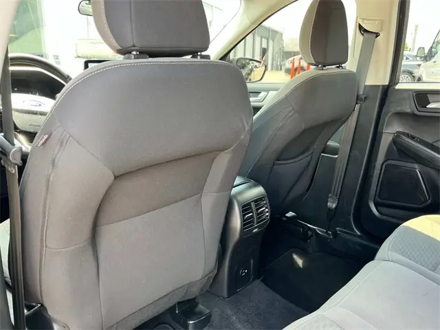 image-19