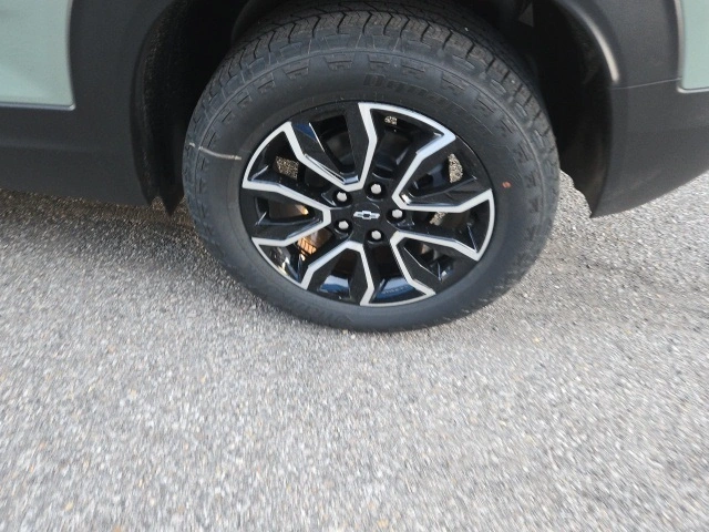 image-5
