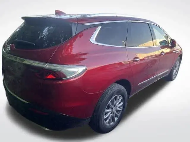 image-4