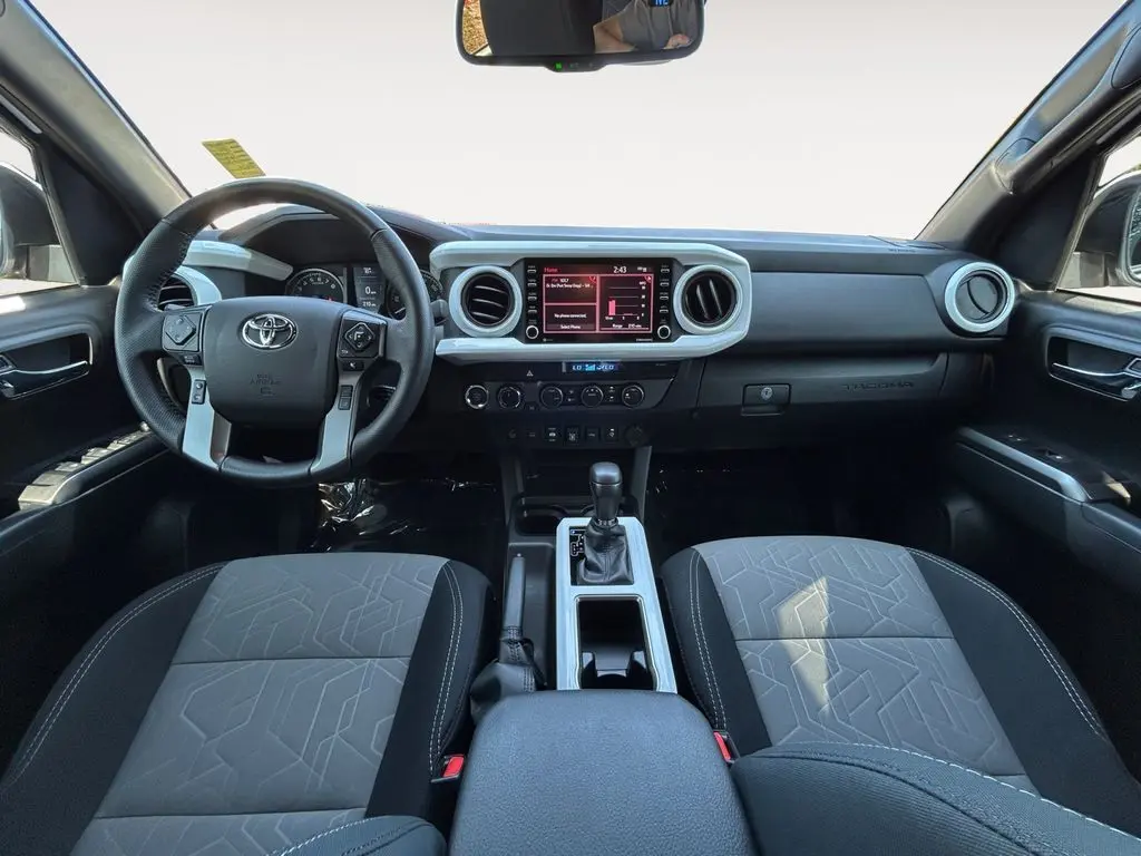 image-12