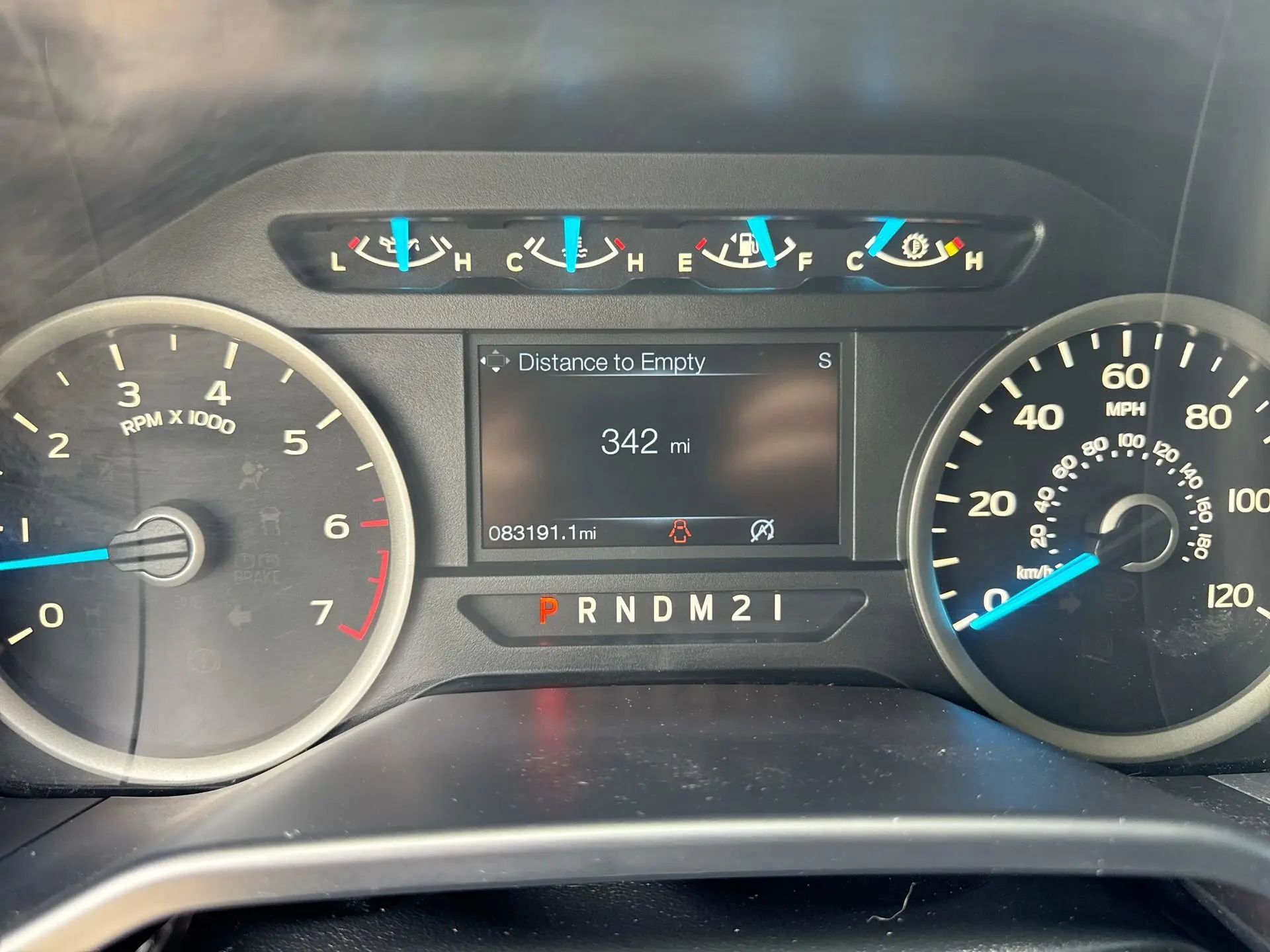 image-13