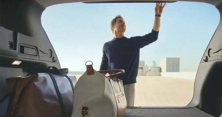 interiorseatingcargo comfort