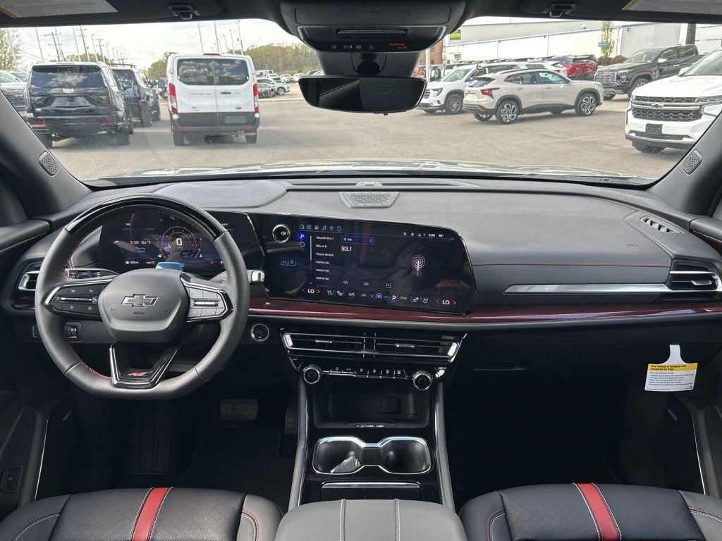 image-13
