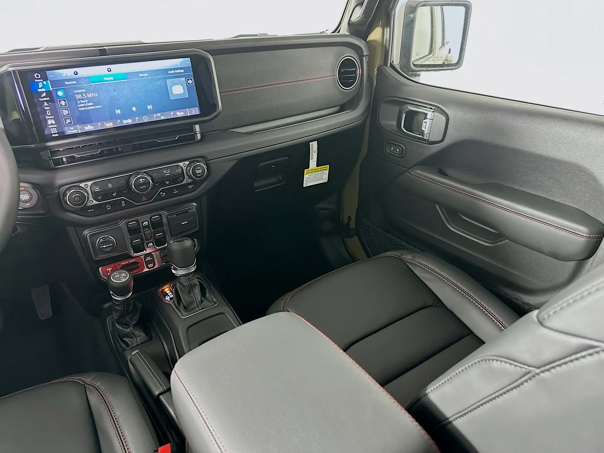image-19