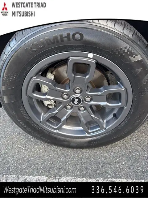 image-19