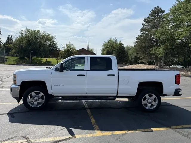 image-3