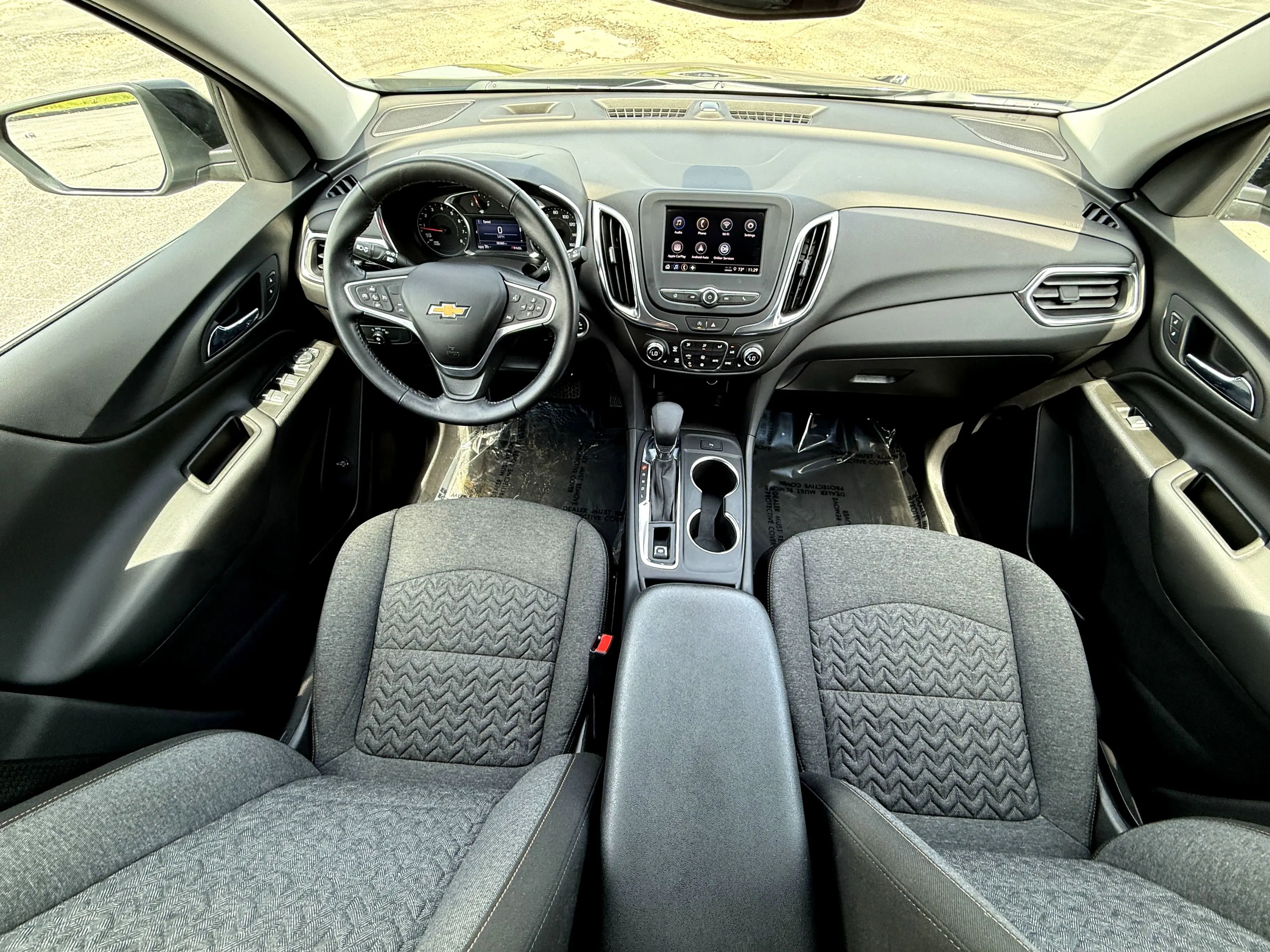 image-9