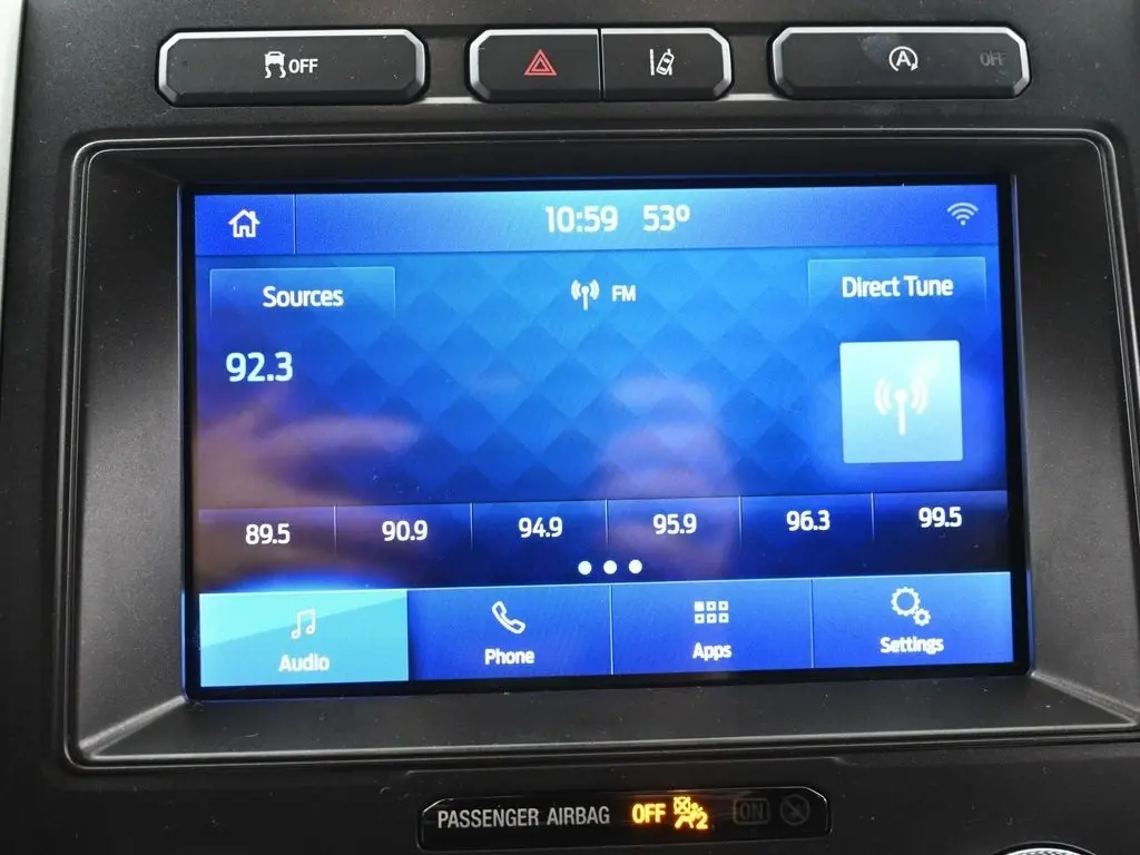 image-16