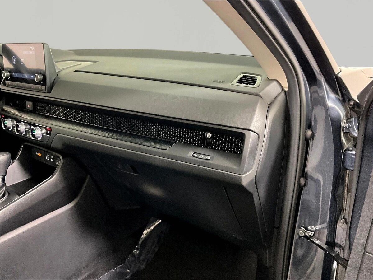 2024 Honda CR-V EX - Photo 25
