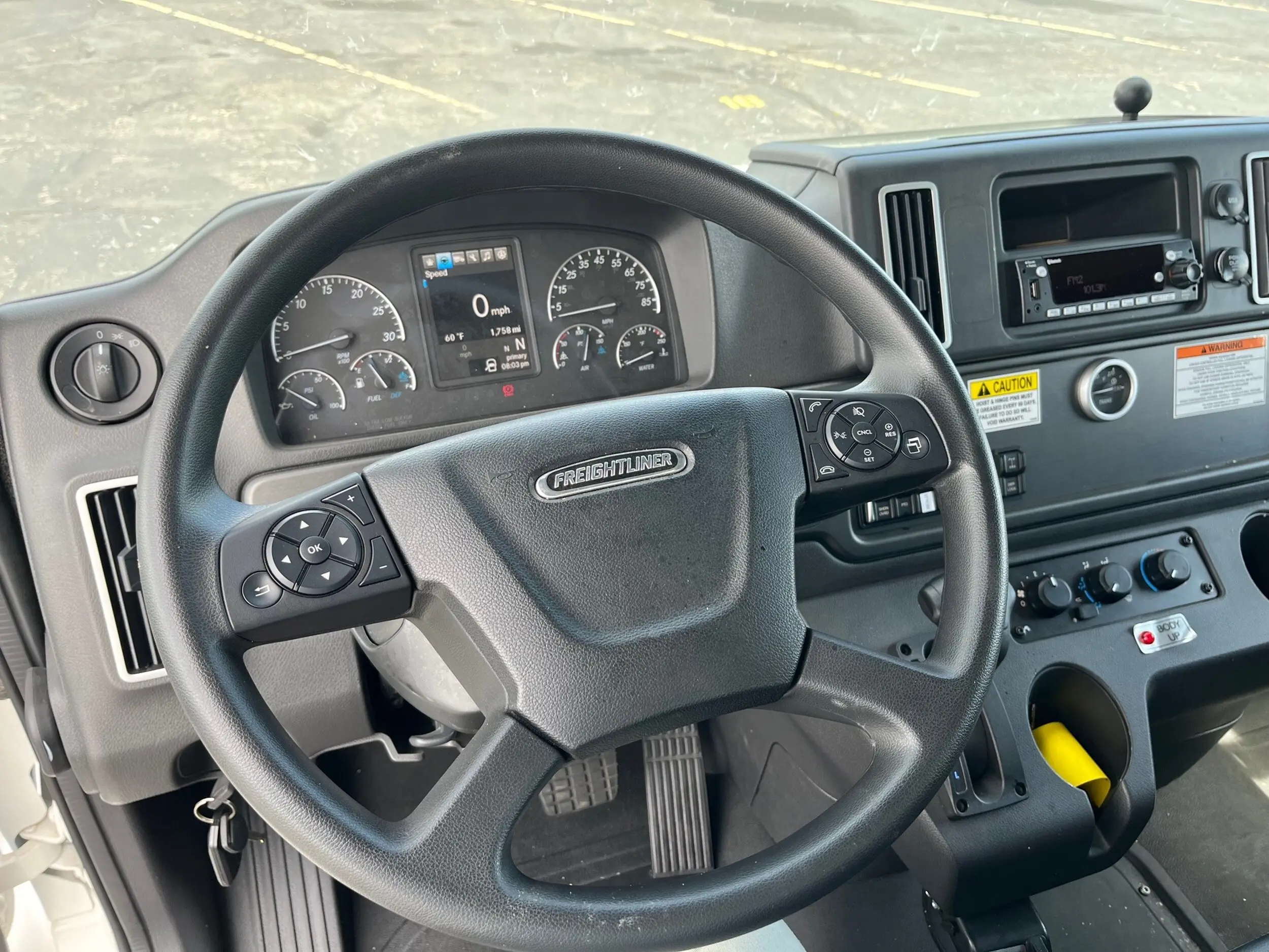 image-11