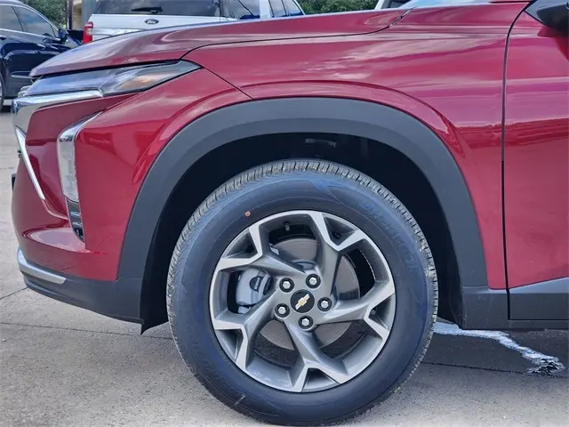 image-5