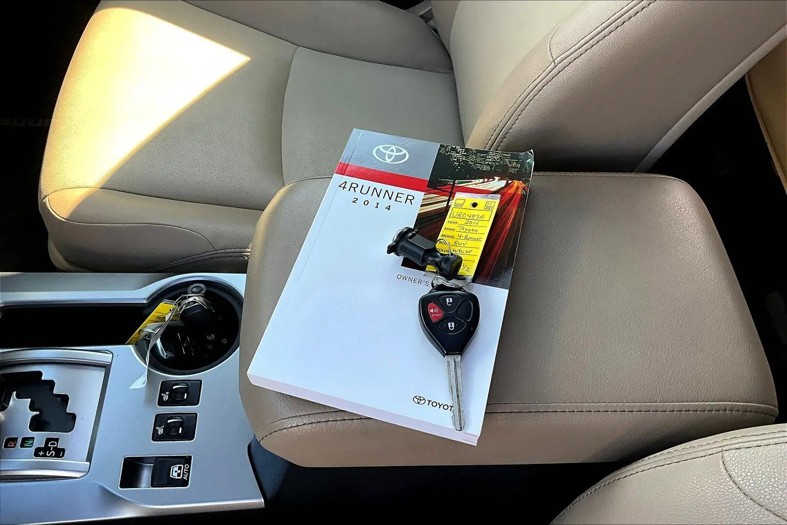 image-10