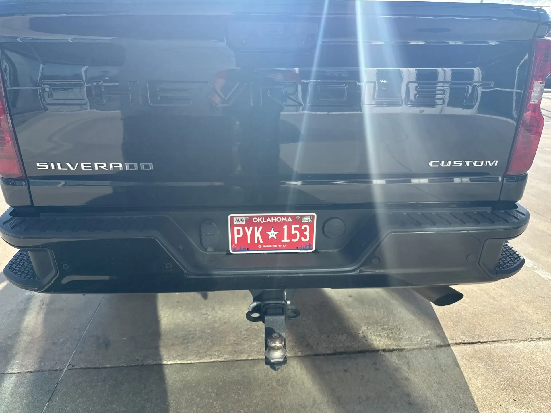 image-6